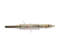 MAXGEAR 66-0010 Bujía de precalentamiento
