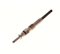 MaXgear Bujía 66-0026 para BMW E46, Opel Omega B, Land Rover, MG – 2x