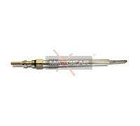 Bujía de incandescencia Calentador metálico 66-0044 MAXGEAR para AUDI VW