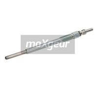 Bujía incandescente (por unidad) MAXGEAR 66-0055