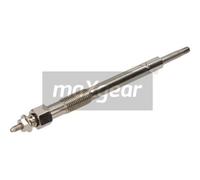 MAXGEAR 66-0059 Bujía de precalentamiento
