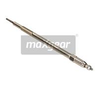 Bujía incandescente (por unidad) MAXGEAR 66-0087