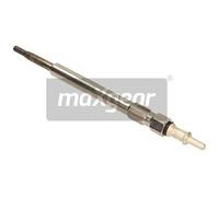 Bujía de incandescencia Calentadores de cerámica 66-0092 MAXGEAR