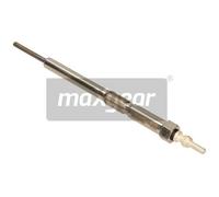 Bujía de incandescencia postincandescente 66-0098 MAXGEAR para HONDA CIVIC IX