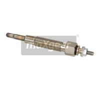 MAXGEAR Bujía de precalentamiento 66-0130 para Isuzu, Nissan, Infiniti