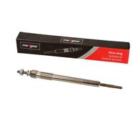 MAXGEAR 66-0141 Bujía de precalentamiento