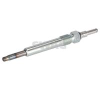 Bujía de incandescencia postincandescente 10 91 5964 SWAG para MERCEDES-BENZ