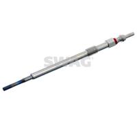 Bujía de incandescencia postincandescente 55 93 9514 SWAG para VOLVO S80 II C30