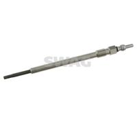 Bujía de incandescencia postincandescente 70 92 4483 SWAG para OPEL ALFA ROMEO