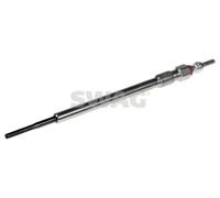 Bujía de incandescencia postincandescente 70 94 0219 SWAG para OPEL FIAT LANCIA