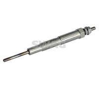 Bujía de incandescencia postincandescente 83 92 6757 SWAG para MAZDA 323 S V 5 3
