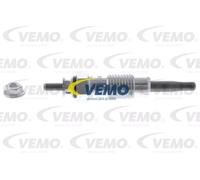 VEMO V99-14-0023 Bujía de precalentamiento