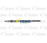 VEMO Bujía Apto para Mini Cooper D Ford Fiesta V Van 1.6 TDCI
