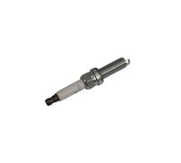 SPARK PLUG NGK LMAR8AI10