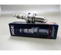 Bujía Iridium NGK DCPR8EIX Compatible DCPR8E / CHA OE083