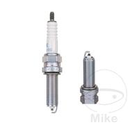 Bujía LMAR8A-9S NGK SAE M4 para Honda CB 1100 # 2013-2021