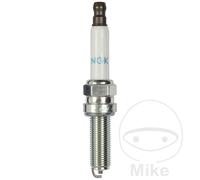 Bujía LMAR8J-9E NGK SAE fija para BMW C 400 F 750 850 900 G 310