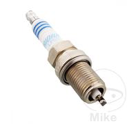 Bujía LPG8 NGK Laserline