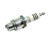 Bujía Marina NGK Iridium BR7HIX Para Yamaha 20C 25C 25D 2C 30A 30C 40 Enduro