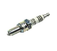 NGK Vela Iridium IX - CR9EIX, tamaño 25 mm