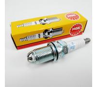 Bujía NGK 2397 BKUR6ET-10 Audi VW Mercedes Seat Skoda