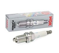 Bujía de encendido NGK 5768, 1 Pieza