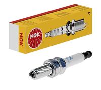 Bujía NGK 6869 Número de 10