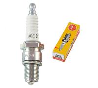 NGK 2411 Bujía de encendido