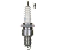 Bujía Ngk BPR6ES 7822 Para Royal Enfield 500 EFI Bullet Classic Yamaha SR 400