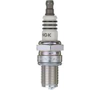 Ngk Bujía De Encendido Iridium IX BR10ECMIX (3006)