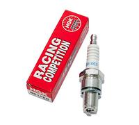 Bujía NGK BR10EG - Aprilia RS 125 (FULL POWER) 1996 -