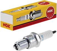 NGK BujÃa de encendido para MITSUBISHI: Sapporo, Starion, Galant, Cordia, Tredia (Ref: 5122)
