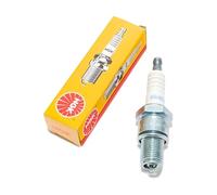 Bujía NGK BR8ES entstört