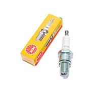 Bujía NGK BR8ES - Rieju Spike 50 2003 de
