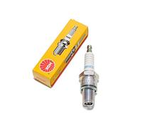 Bujía NGK BR9ES - BETA RR 50 ENDURO RACING
