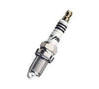 Bujía NGK compatible con Auto DPR8EIX-9
