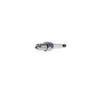2x NGK Bujía para Alfa Romeo 147 937 1.6 16V T.Spark Eco 937_ Chevrolet