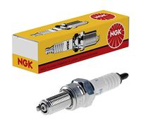 NGK Bujía de encendido (4286)