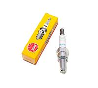 Bujía NGK CR9EB compatible con Aprilia RS4 2011 -