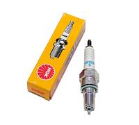 Bujía NGK CR9eh-9 - Honda XR 250 R 1996 - 1997
