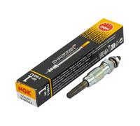 Bujía de precalentamiento D-Power 1 NGK 7906