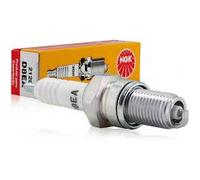 NGK BujÃa de encendido para LANCIA: Thema (Ref: 2120)