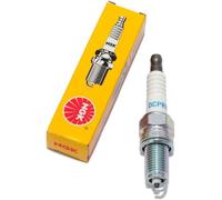 Bujía de encendido NGK 4339