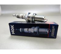 Bujía NGK DCPR8EIX Tuning Corresponde A DCPR8E / Cha OE083