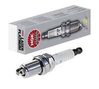 Bujía de encendido NGK FR5AP-11 5463, 1 Pieza