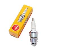Bujía NGK de rosca corta B8HS (W3AC)