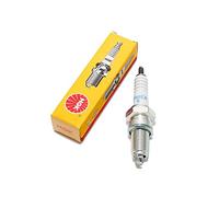 Bujía NGK DPR8EA-9 - Yamaha VMAX 1200 / F/FC