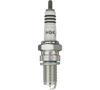 Bujía de encendido NGK 4772