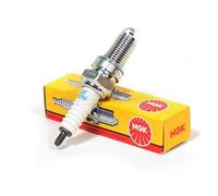 Bujía NGK ER9EH-6N Compatible Con Piaggio Vespa LX 50 4T4V Touring 2010>2013