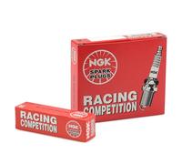 Bujía NGK Estándar - R7282-105